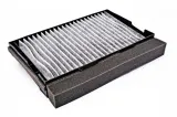 filtr-kabiny-k1159a-fil-stan-nowy