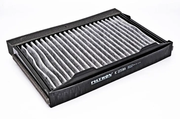 filtr-kabiny-k1159a-fil-producent-czesci-filtron