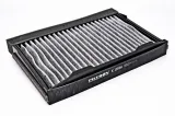 filtr-kabiny-k1159a-fil-producent-czesci-filtron