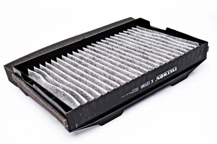 filtr-kabiny-k1159a-fil-rodzaj-filtra-kabinowego-weglowe