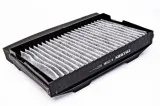 filtr-kabiny-k1159a-fil-rodzaj-filtra-kabinowego-weglowe