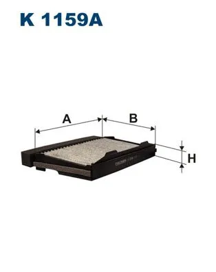 filtr-kabiny-k1159a-fil-typ-samochodu-samochody-osobowe