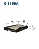 filtr-kabiny-k1159a-fil-typ-samochodu-samochody-osobowe