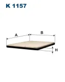 filtr-kabiny-k1157-fil