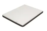 filtr-kabiny-k1157-fil-stan-nowy