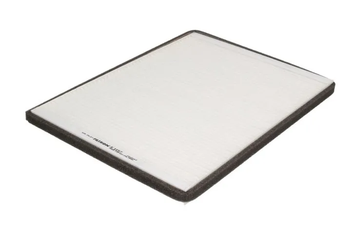 filtr-kabiny-k1157-fil-producent-czesci-filtron