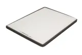 filtr-kabiny-k1157-fil-producent-czesci-filtron