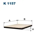 filtr-kabiny-k1157-fil-jakosc-czesci-zgodnie-z-gvo-q-oryginal-z-logo-producenta-czesci-oem-oes