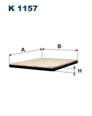 filtr-kabiny-k1157-fil