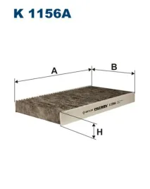 filtr-kabiny-k1156a-fil