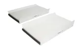 filtr-kabiny-k1160-2x-fil-stan-nowy