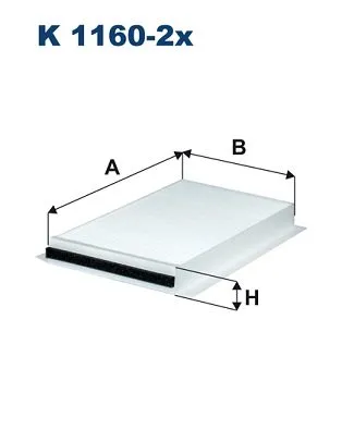 filtr-kabiny-k1160-2x-fil