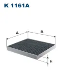 filtr-kabiny-k1161a-fil
