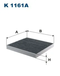 filtr-kabiny-k1161a-fil