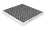 filtr-kabiny-k1161a-fil-stan-nowy
