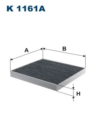 filtr-kabiny-k1161a-fil-producent-czesci-filtron