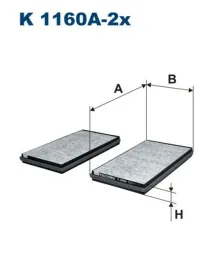filtr-kabiny-k1160a-2x-fil