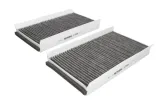 filtr-kabiny-k1160a-2x-fil-stan-nowy