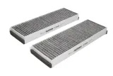 filtr-kabiny-k1162a-2x-fil-stan-nowy