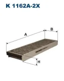 filtr-kabiny-k1162a-2x-fil-producent-czesci-filtron