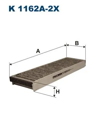 filtr-kabiny-k1162a-2x-fil