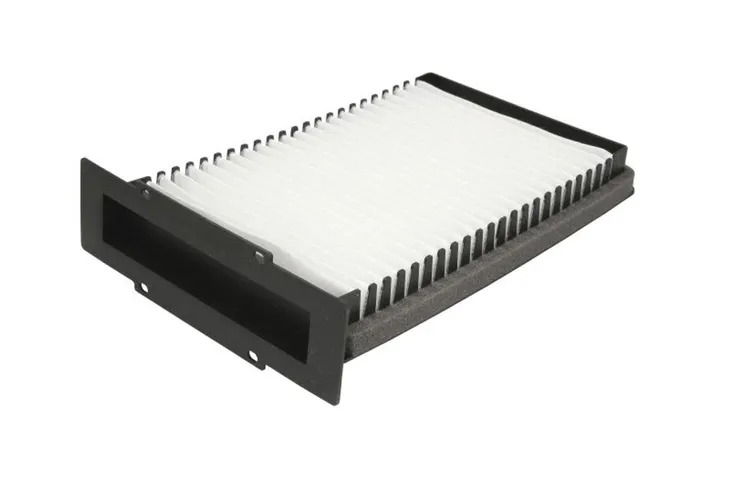 filtr-kabiny-k1163-fil-producent-czesci-filtron