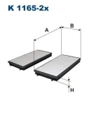 filtr-kabiny-k1165-2x-fil