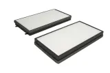 filtr-kabiny-k1165-2x-fil-stan-nowy