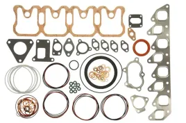 kompletny-zestaw-uszczelek-silnika-aju51013500