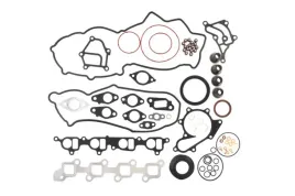 kompletny-zestaw-uszczelek-silnika-aju51019400