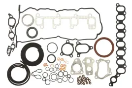 kompletny-zestaw-uszczelek-silnika-aju51021200