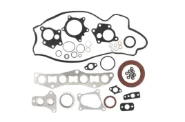 kompletny-zestaw-uszczelek-silnika-aju51020600