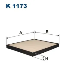 filtr-kabiny-k1173-fil