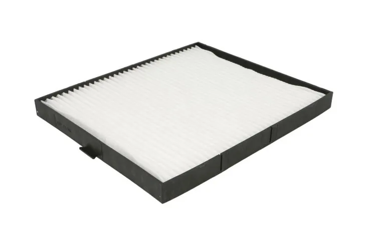 filtr-kabiny-k1173-fil-producent-czesci-filtron