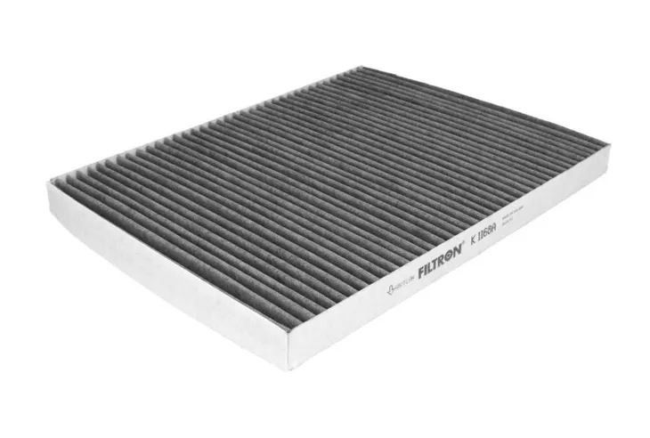filtr-kabiny-k1168a-fil-producent-czesci-filtron