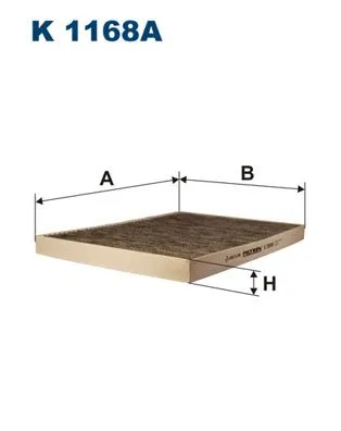 filtr-kabiny-k1168a-fil-jakosc-czesci-zgodnie-z-gvo-q-oryginal-z-logo-producenta-czesci-oem-oes