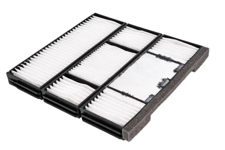 filtr-kabiny-k1177-fil-producent-czesci-filtron