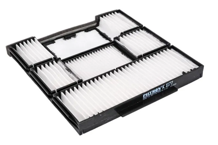 filtr-kabiny-k1177-fil-jakosc-czesci-zgodnie-z-gvo-q-oryginal-z-logo-producenta-czesci-oem-oes