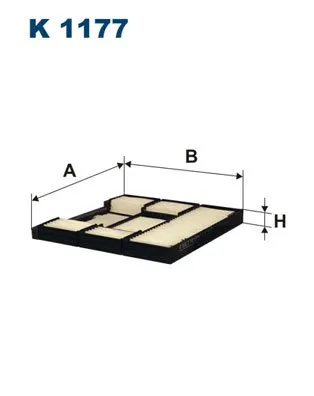filtr-kabiny-k1177-fil