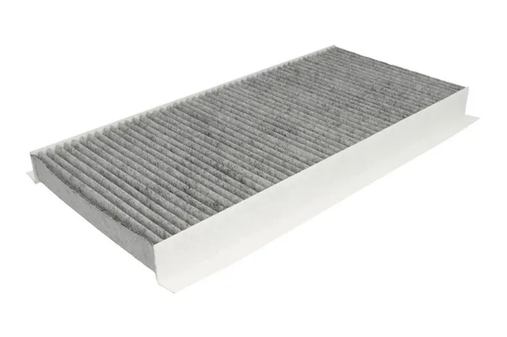 filtr-kabiny-k1202a-fil-producent-czesci-filtron