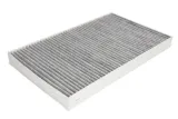 filtr-kabiny-k1188a-fil