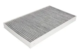 filtr-kabiny-k1188a-fil