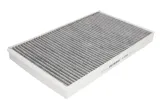 filtr-kabiny-k1188a-fil-stan-nowy