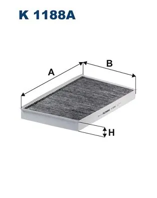 filtr-kabiny-k1188a-fil-producent-czesci-filtron
