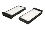 filtr-kabiny-k1180-2x-fil-stan-nowy