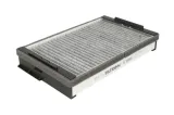filtr-kabiny-k1185a-fil