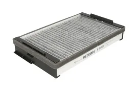 filtr-kabiny-k1185a-fil