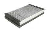 filtr-kabiny-k1185a-fil-stan-nowy