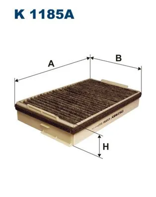 filtr-kabiny-k1185a-fil-producent-czesci-filtron