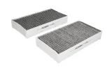 filtr-kabiny-k1200a-2x-fil-stan-nowy